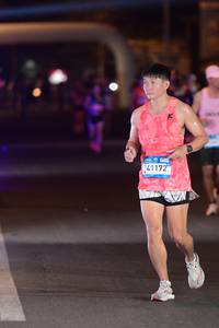 BIB: 
                            <button type="button" onclick="openModal(24282979)" class="btn btn-primary btn-sm float-right btn-popup" data-toggle="modal" data-target=".modal-high-quality">
                        <i class="fas fa-shopping-cart"></i> Add to Cart
                    </button>
                                            <button type="button" onclick="isThisMe(24282979, true)" class="btn btn-success btn-sm float-right btn-popup btn-isme hidden" data-toggle="tooltip" data-placement="bottom" title="นี่คือรูปของคุณใช่ไหม คลิกที่นี่เพื่อเอาเข้าอัลบั้ม">
                        <i class="fas fa-plus"></i> Add to album
                    </button>
                    <button type="button" onclick="isThisMe(24282979, false)" class="btn btn-warning btn-sm float-right btn-popup btn-isnotme hidden">
                        <i class="fas fa-ban"></i> Remove from album
                    </button>